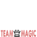 MC Magic Fans #TeamMagic