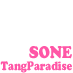TangParadise