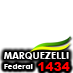 #1434MarquezelliFederal