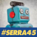 redemobiliza