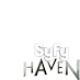 Watch #Haven