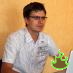 mediendesign