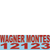 Wagner Montes Dep. Estadual