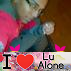 Marloncs
