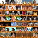 Leukemia Awareness Month Twibute 50