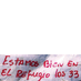 #FuerzaMineros