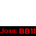 Josie to WIN BB11!