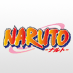 Naruto Title