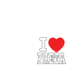 Love Preta (2)