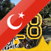 fatih_altan