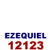 Ezequiel12123 Dep. Distrital