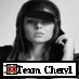 GossipCheryl