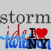 stormideas