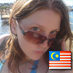 twibboncountry