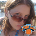 twibbonnba
