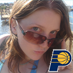 twibbonnba