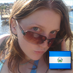twibboncountry