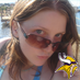 twibbonnfl