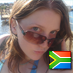 twibboncountry