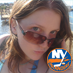 twibbonnhl