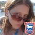 twibbonchampion
