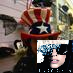 Dany_Fm
