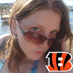twibbonnfl