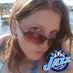 twibbonnba