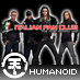 THOIFANCLUB
