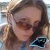 twibbonnfl