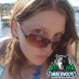 twibbonnba