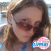 twibbonnba