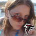twibbonnfl