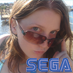 twibbonbrands