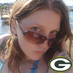twibbonnfl