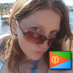 twibboncountry