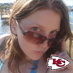 twibbonnfl