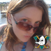 twibbonnhl