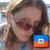 twibboncountry