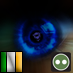 MisterMagoo27