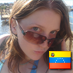 twibboncountry