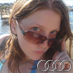 twibbonbrands