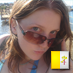 twibboncountry