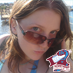 twibbonchampion