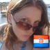 twibboncountry