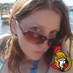 twibbonnhl