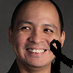 jonasdelosreyes