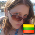 twibboncountry