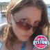 twibbonnba