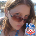 twibbonchampion
